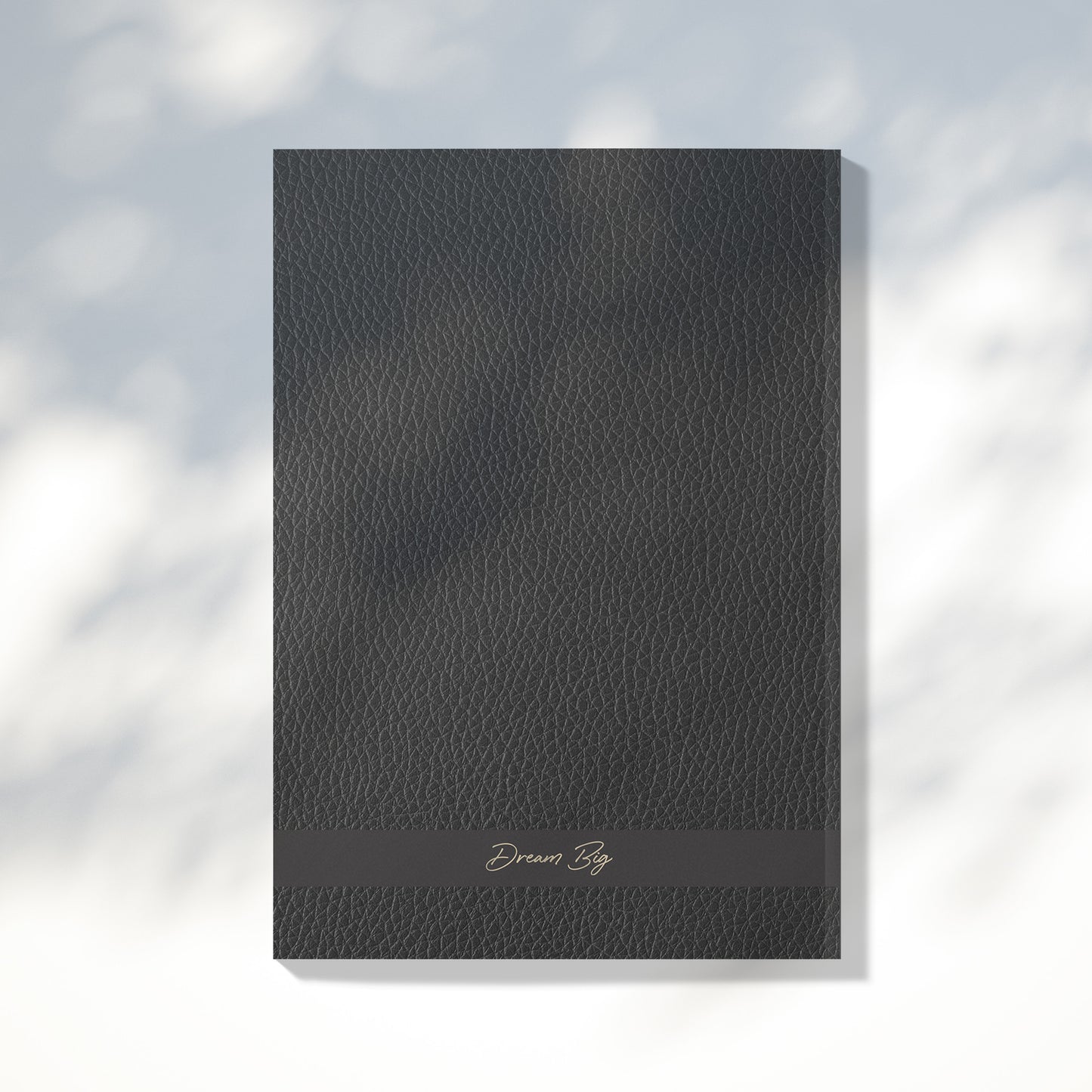 The Inspired Equestrian Journal - Singles - Lessons (Aus Orders)