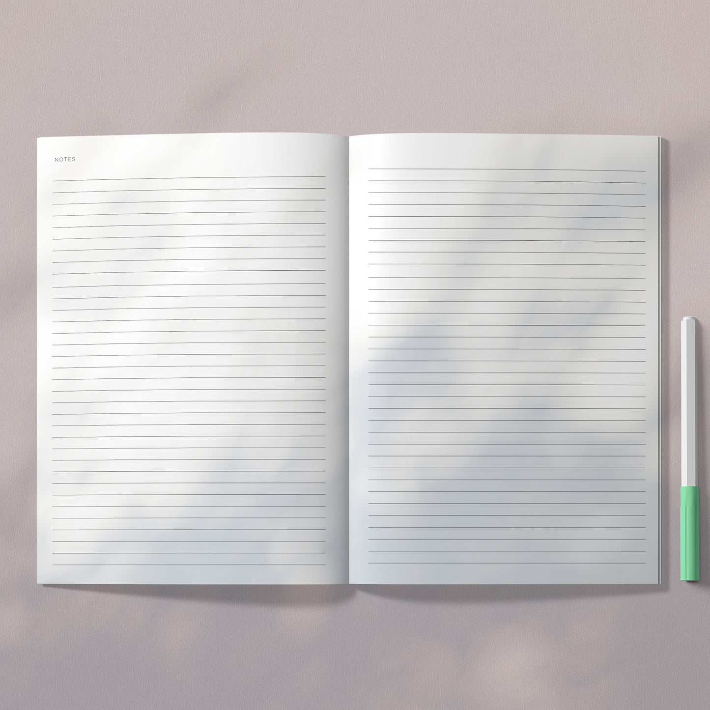 The Inspired Equestrian Journal - Singles - Competitions (Aus Orders)