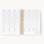 (Pre-Order) 2027 Life Equestrian Planner + Journal ✦ COVER BUNDLE