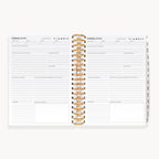 (Pre-Order) 2027 Life Equestrian Planner + Journal ✦ COVER BUNDLE
