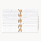 (Pre-Order) 2027 Life Equestrian Planner + Journal ✦ COVER BUNDLE