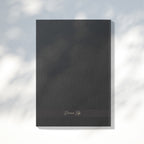 The Inspired Equestrian Journal - Singles - Lessons (Aus Orders)
