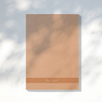 The Inspired Equestrian Journal - Singles - Competitions (International Orders)