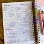 The Inspired Equestrian Journal - Glamour