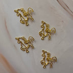 Unicorn Paper Clip