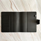 (Pre-Order) 2026 Life Equestrian Planner + Journal | COVER BUNDLE