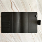2026 Life Equestrian Planner + Journal | COVER BUNDLE