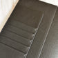 The Inspired Equestrian Journal Linen Edition + Cover Bundle