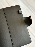 (Pre-Order) 2027 Life Equestrian Planner + Journal ✦ COVER BUNDLE
