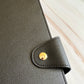 The Inspired Equestrian Journal Linen Edition + Cover Bundle