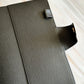 PRE-ORDER | Life Equestrian Planner + Journal [Undated] | COVER BUNDLE