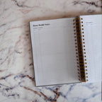 The Inspired Equestrian Journal - Glamour