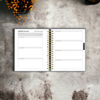 The Inspired Equestrian Journal - Glamour