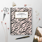 The Inspired Equestrian Journal - The Soft Cover Originals (Aus Orders)