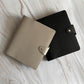 (Pre-Order) 2026 Life Equestrian Planner + Journal | COVER BUNDLE
