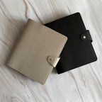 (Pre-Order) 2027 Life Equestrian Planner + Journal ✦ COVER BUNDLE