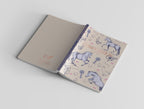 Competition Journal | Palomino (Aus Orders)