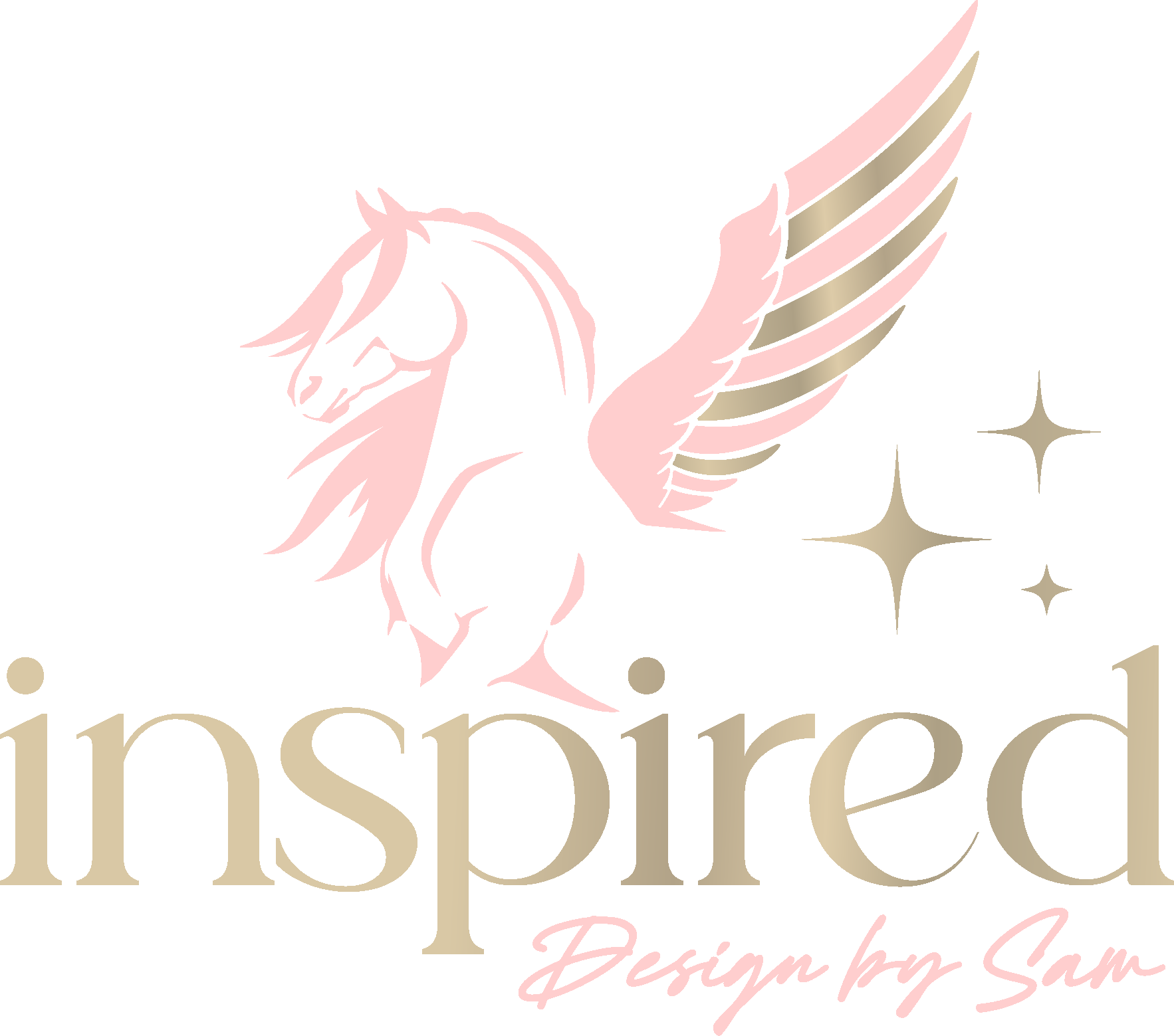 The Inspired Equestrian Journal