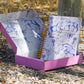 PRE-ORDER | Life Equestrian Planner + Journal [Undated] | PALOMINO