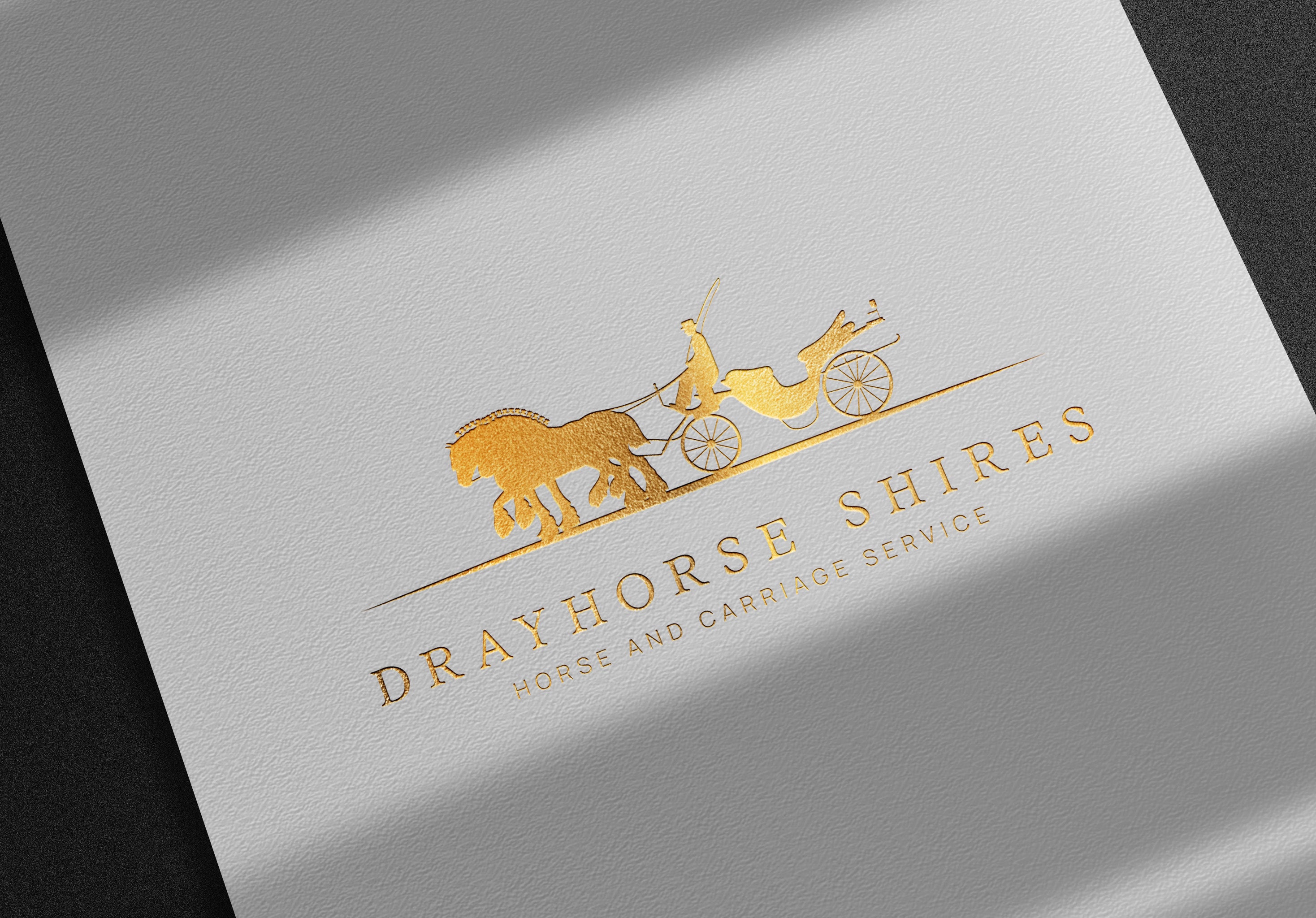 inspired-design-by-sam-equine-logos