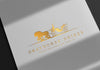 inspired-design-by-sam-equine-logos