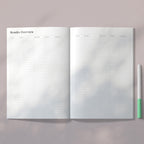 The Inspired Equestrian Journal - Singles - Competitions (International Orders)