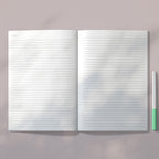 The Inspired Equestrian Journal - Singles - Competitions (International Orders)
